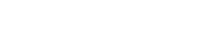 長(zhǎng)沙多靈環(huán)保科技有限公司